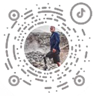 重慶恒龍殘疾人醫(yī)療器械有限公司抖音號