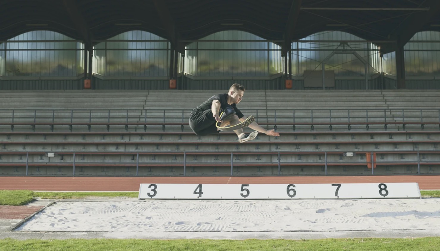 如何解決假肢穿的不舒服的問題？